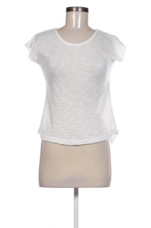 Damen Shirt Unbranded, Größe S, Farbe Weiß, Preis 9,72 €
