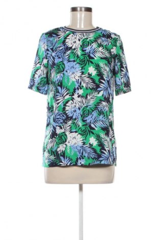 Bluzka damska Unbranded, Rozmiar S, Kolor Kolorowy, Cena 43,68 zł