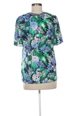 Bluzka damska Unbranded, Rozmiar S, Kolor Kolorowy, Cena 43,68 zł