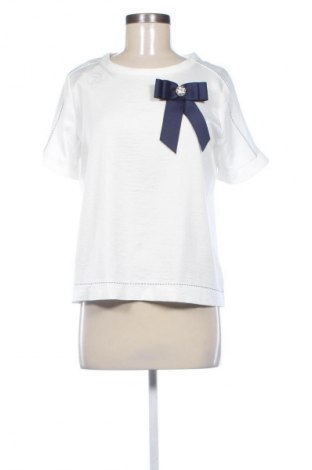 Női blúz Unbranded, Méret M, Szín Fehér, Ár 3 800 Ft