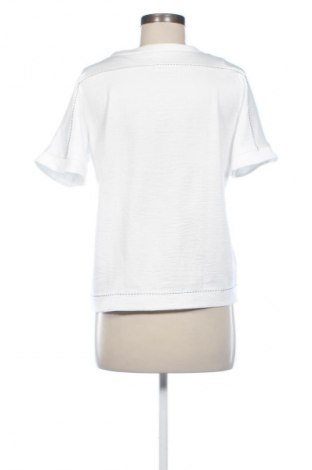 Női blúz Unbranded, Méret M, Szín Fehér, Ár 3 800 Ft