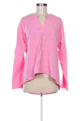 Dámska blúza Unbranded, Veľkosť XL, Farba Ružová, Cena  9,72 €