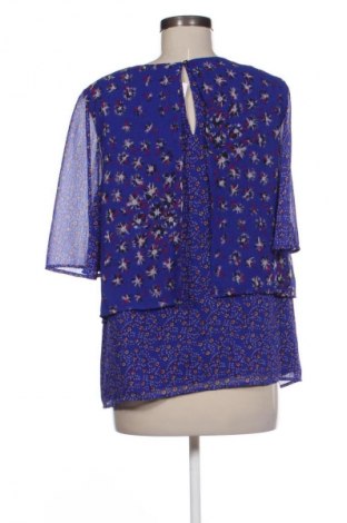 Bluzka damska Unbranded, Rozmiar M, Kolor Kolorowy, Cena 43,68 zł