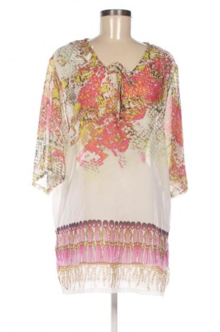 Bluză de femei Unbranded, Mărime XXL, Culoare Multicolor, Preț 49,99 Lei