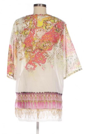 Bluză de femei Unbranded, Mărime XXL, Culoare Multicolor, Preț 49,99 Lei