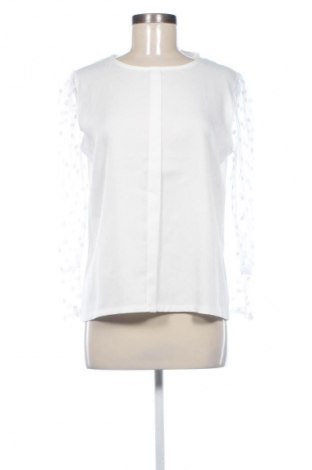 Női blúz Unbranded, Méret M, Szín Fehér, Ár 6 088 Ft