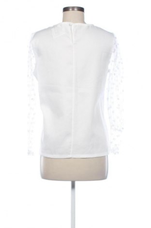 Női blúz Unbranded, Méret M, Szín Fehér, Ár 6 088 Ft