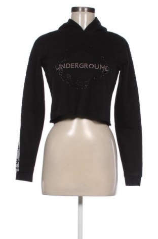 Női blúz Unbranded, Méret S, Szín Fekete, Ár 3 800 Ft