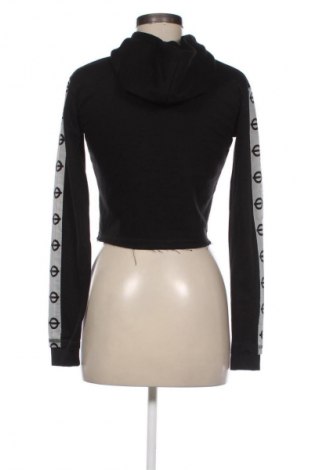 Női blúz Unbranded, Méret S, Szín Fekete, Ár 3 800 Ft