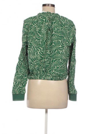 Damen Shirt Unbranded, Größe M, Farbe Mehrfarbig, Preis € 7,99