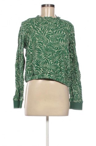 Damen Shirt Unbranded, Größe M, Farbe Mehrfarbig, Preis € 7,99