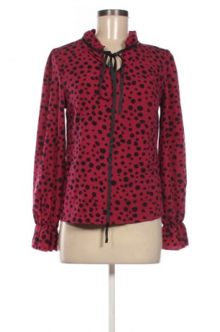 Bluzka damska Unbranded, Rozmiar M, Kolor Kolorowy, Cena 29,99 zł