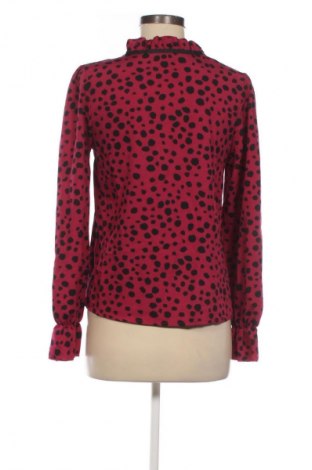 Bluzka damska Unbranded, Rozmiar M, Kolor Kolorowy, Cena 29,99 zł