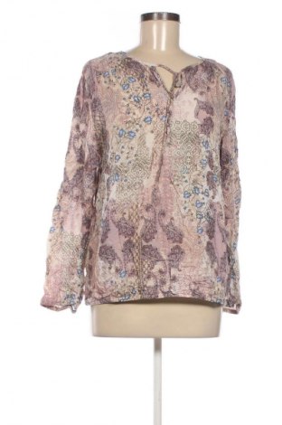 Bluzka damska Unbranded, Rozmiar L, Kolor Kolorowy, Cena 14,99 zł