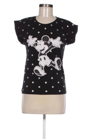 Дамска блуза Unbranded, Размер S, Цвят Многоцветен, Цена 15,99 лв.