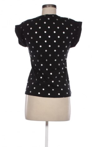 Дамска блуза Unbranded, Размер S, Цвят Многоцветен, Цена 15,99 лв.