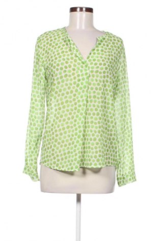 Damen Shirt Unbranded, Größe M, Farbe Mehrfarbig, Preis 15,94 €