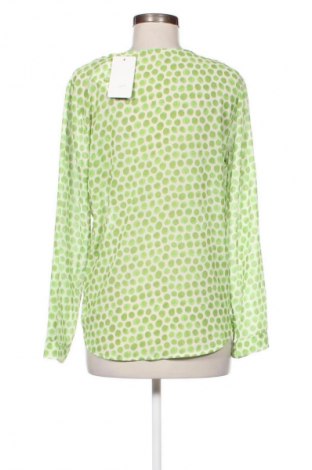 Damen Shirt Unbranded, Größe M, Farbe Mehrfarbig, Preis 15,94 €