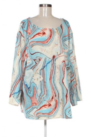 Női blúz Unbranded, Méret 5XL, Szín Sokszínű, Ár 3 910 Ft