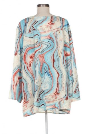 Női blúz Unbranded, Méret 5XL, Szín Sokszínű, Ár 3 910 Ft