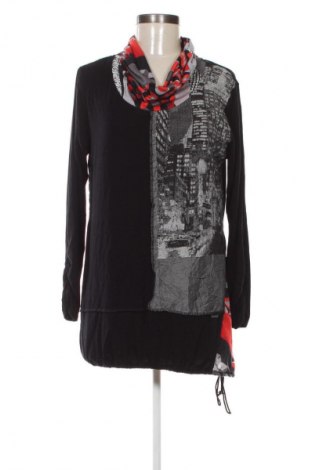 Női blúz Unbranded, Méret M, Szín Sokszínű, Ár 3 910 Ft