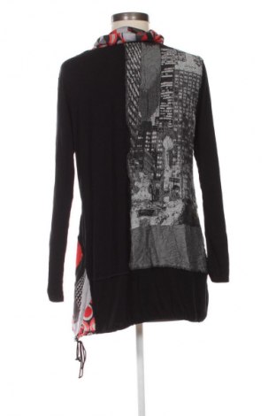 Női blúz Unbranded, Méret M, Szín Sokszínű, Ár 3 910 Ft