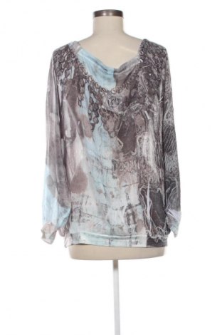 Bluză de femei Unbranded, Mărime L, Culoare Multicolor, Preț 51,45 Lei