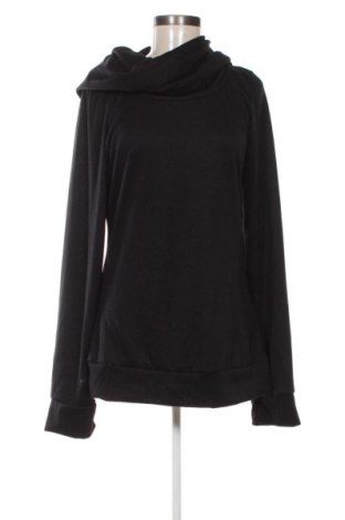 Női blúz Unbranded, Méret XXL, Szín Fekete, Ár 3 910 Ft
