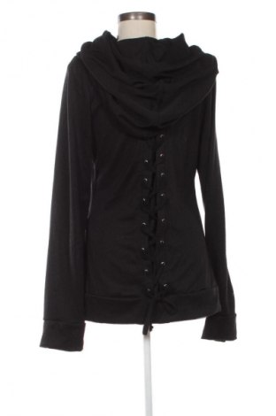 Női blúz Unbranded, Méret XXL, Szín Fekete, Ár 3 910 Ft