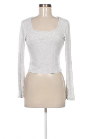 Damen Shirt Unbranded, Größe L, Farbe Grau, Preis 9,72 €