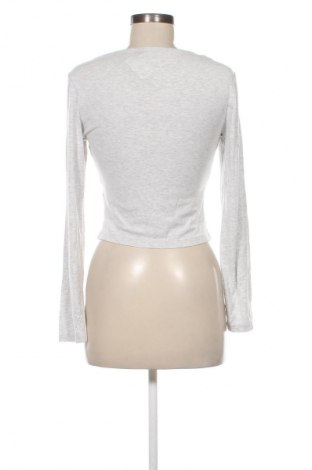 Damen Shirt Unbranded, Größe L, Farbe Grau, Preis 9,72 €