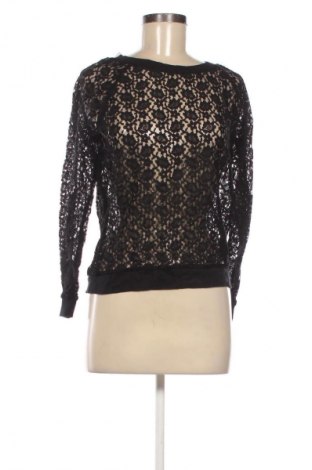 Női blúz Unbranded, Méret XS, Szín Fekete, Ár 2 639 Ft