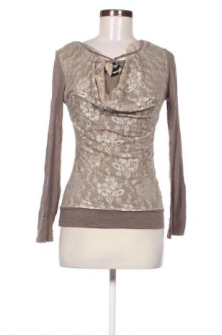 Női blúz Unbranded, Méret XS, Szín Barna, Ár 3 800 Ft