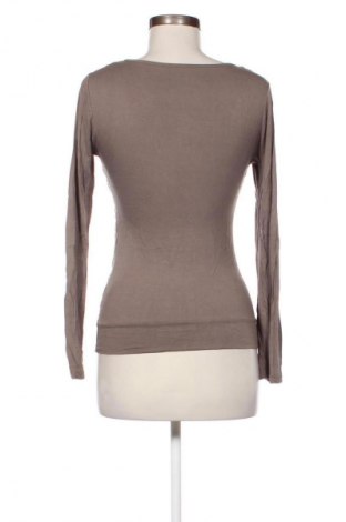 Női blúz Unbranded, Méret XS, Szín Barna, Ár 3 800 Ft