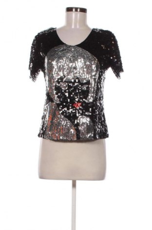 Bluză de femei Unbranded, Mărime M, Culoare Multicolor, Preț 50,00 Lei