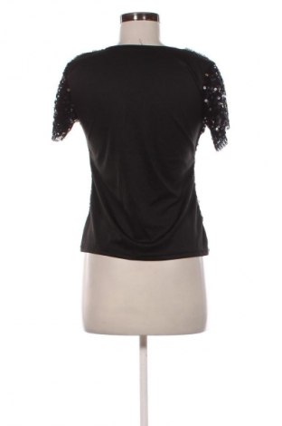 Bluză de femei Unbranded, Mărime M, Culoare Multicolor, Preț 50,00 Lei