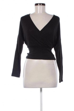 Bluză de femei Unbranded, Mărime M, Culoare Negru, Preț 50,00 Lei