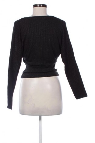 Bluză de femei Unbranded, Mărime M, Culoare Negru, Preț 50,00 Lei