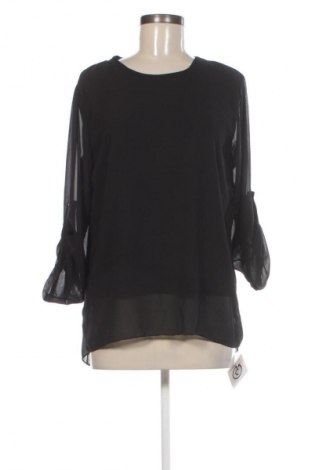 Damen Shirt Unbranded, Größe M, Farbe Schwarz, Preis € 6,99