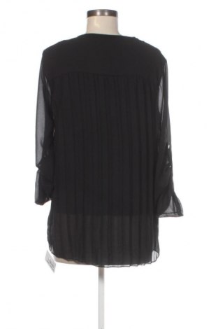 Damen Shirt Unbranded, Größe M, Farbe Schwarz, Preis € 6,99