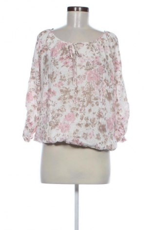 Dámská halenka Unbranded, Velikost M, Barva Vícebarevné, Cena  149,00 Kč