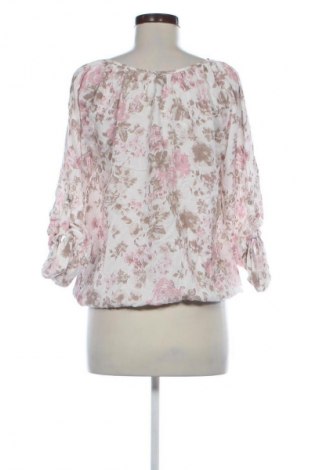 Dámská halenka Unbranded, Velikost M, Barva Vícebarevné, Cena  149,00 Kč