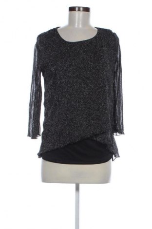 Női blúz Unbranded, Méret S, Szín Sokszínű, Ár 1 129 Ft