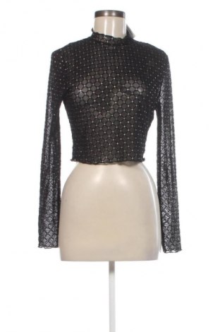 Damen Shirt Unbranded, Größe S, Farbe Mehrfarbig, Preis € 8,99