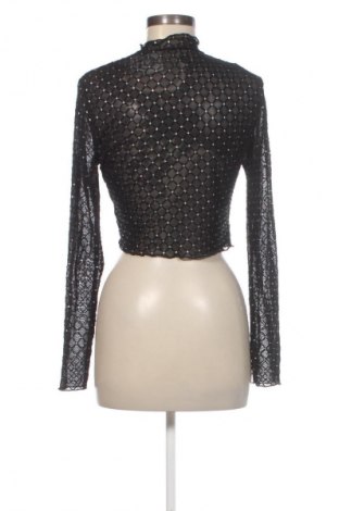 Damen Shirt Unbranded, Größe S, Farbe Mehrfarbig, Preis € 8,99