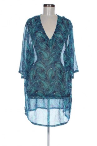 Női blúz Unbranded, Méret XXL, Szín Sokszínű, Ár 2 469 Ft