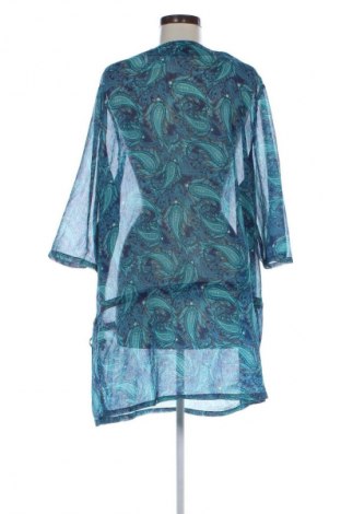 Női blúz Unbranded, Méret XXL, Szín Sokszínű, Ár 2 469 Ft