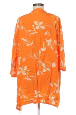 Дамска блуза Unbranded, Размер XXL, Цвят Многоцветен, Цена 19,14 лв.