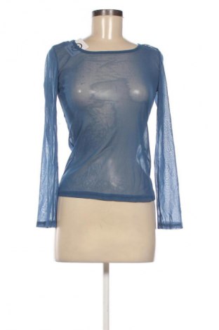 Női blúz Unbranded, Méret XS, Szín Kék, Ár 2 029 Ft