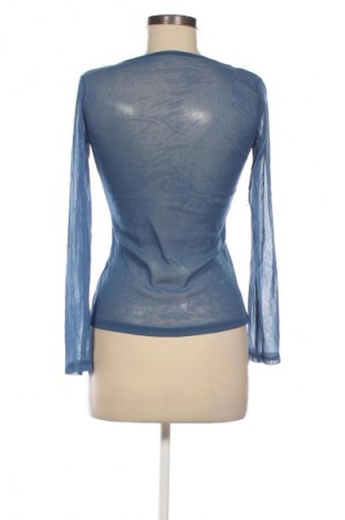 Női blúz Unbranded, Méret XS, Szín Kék, Ár 2 029 Ft